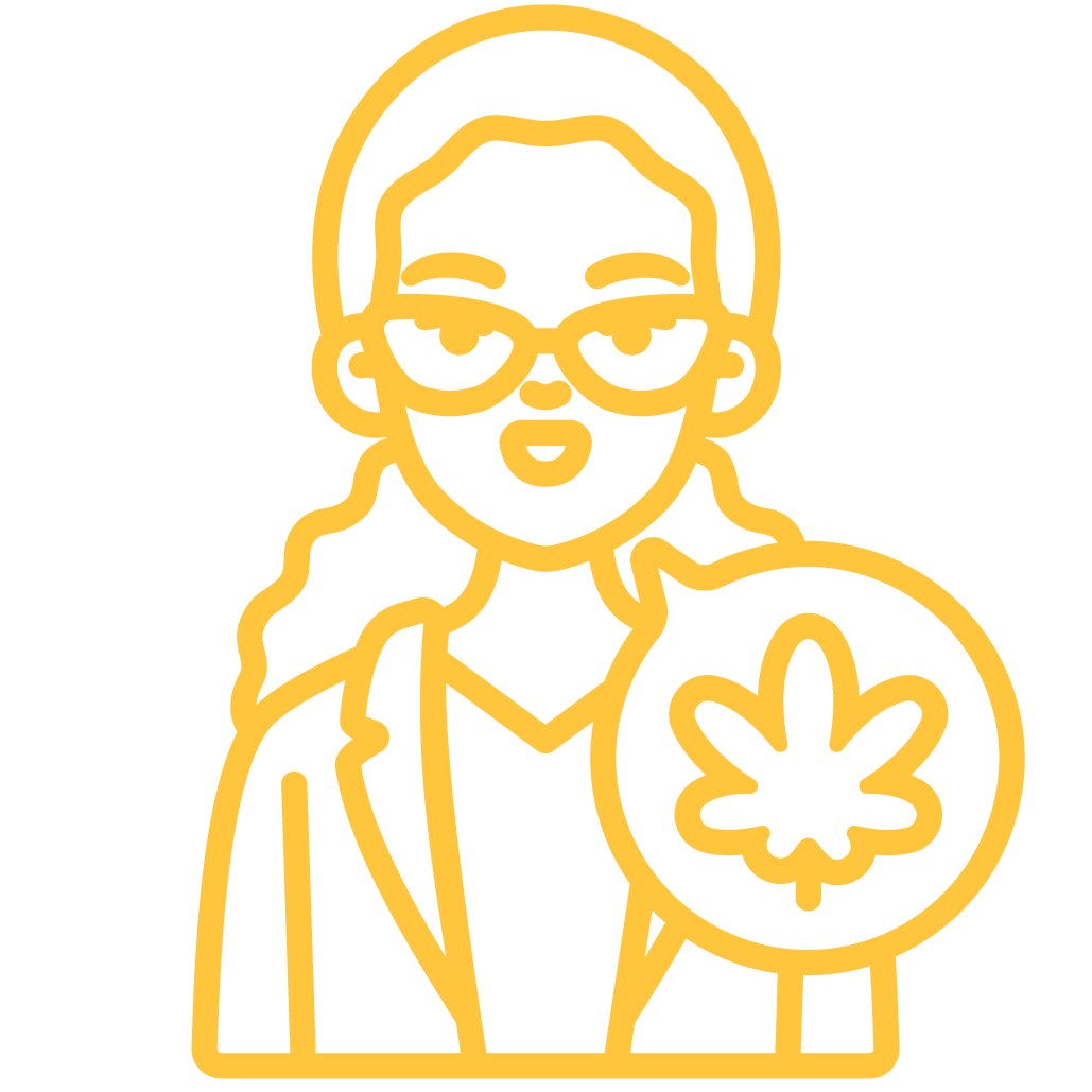 Inspection Readiness Audits